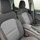MG ZS EV SUV (19 on) 130kW SE EV 51kWh 5dr Auto For Sale - Mervyn Stewart, Belfast