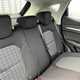 MG ZS EV SUV (19 on) 130kW SE EV 51kWh 5dr Auto For Sale - Mervyn Stewart, Belfast