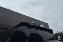 Land Rover Defender 110 (19 on) 3.0 D350 X-Dynamic HSE 110 5dr Auto For Sale - Land Rover Basingstoke, Basingstoke