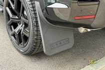 Land Rover Defender 110 (19 on) 3.0 D350 X-Dynamic HSE 110 5dr Auto For Sale - Land Rover Basingstoke, Basingstoke