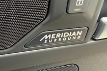 Land Rover Defender 110 (19 on) 3.0 D350 X-Dynamic HSE 110 5dr Auto For Sale - Land Rover Basingstoke, Basingstoke