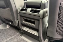 Land Rover Defender 110 (19 on) 3.0 D350 X-Dynamic HSE 110 5dr Auto For Sale - Land Rover Basingstoke, Basingstoke