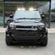 Land Rover Defender 110 (19 on) 3.0 D350 X-Dynamic HSE 110 5dr Auto For Sale - Land Rover Basingstoke, Basingstoke