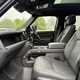 Land Rover Defender 110 (19 on) 3.0 D350 X-Dynamic HSE 110 5dr Auto For Sale - Land Rover Basingstoke, Basingstoke