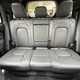 Land Rover Defender 110 (19 on) 3.0 D350 X-Dynamic HSE 110 5dr Auto For Sale - Land Rover Basingstoke, Basingstoke