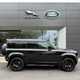 Land Rover Defender 110 (19 on) 3.0 D350 X-Dynamic HSE 110 5dr Auto For Sale - Land Rover Basingstoke, Basingstoke