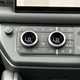 Land Rover Defender 110 (19 on) 3.0 D350 X-Dynamic HSE 110 5dr Auto For Sale - Land Rover Basingstoke, Basingstoke