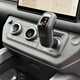 Land Rover Defender 110 (19 on) 3.0 D350 X-Dynamic HSE 110 5dr Auto For Sale - Land Rover Basingstoke, Basingstoke