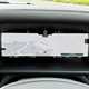 Land Rover Defender 110 (19 on) 3.0 D350 X-Dynamic HSE 110 5dr Auto For Sale - Land Rover Basingstoke, Basingstoke