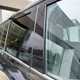 Land Rover Defender 110 (19 on) 3.0 D350 X-Dynamic HSE 110 5dr Auto For Sale - Land Rover Basingstoke, Basingstoke