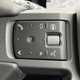 Land Rover Defender 110 (19 on) 3.0 D350 X-Dynamic HSE 110 5dr Auto For Sale - Land Rover Basingstoke, Basingstoke
