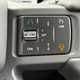 Land Rover Defender 110 (19 on) 3.0 D350 X-Dynamic HSE 110 5dr Auto For Sale - Land Rover Basingstoke, Basingstoke