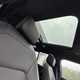 Land Rover Defender 110 (19 on) 3.0 D350 X-Dynamic HSE 110 5dr Auto For Sale - Land Rover Basingstoke, Basingstoke