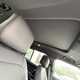 Land Rover Defender 110 (19 on) 3.0 D350 X-Dynamic HSE 110 5dr Auto For Sale - Land Rover Basingstoke, Basingstoke