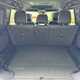 Land Rover Defender 110 (19 on) 3.0 D350 X-Dynamic HSE 110 5dr Auto For Sale - Land Rover Basingstoke, Basingstoke