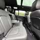Land Rover Defender 110 (19 on) 3.0 D350 X-Dynamic HSE 110 5dr Auto For Sale - Land Rover Basingstoke, Basingstoke