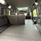 Land Rover Defender 110 (19 on) 3.0 D350 X-Dynamic HSE 110 5dr Auto For Sale - Land Rover Basingstoke, Basingstoke