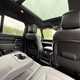 Land Rover Defender 110 (19 on) 3.0 D350 X-Dynamic HSE 110 5dr Auto For Sale - Land Rover Basingstoke, Basingstoke
