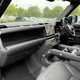 Land Rover Defender 110 (19 on) 3.0 D350 X-Dynamic HSE 110 5dr Auto For Sale - Land Rover Basingstoke, Basingstoke