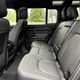 Land Rover Defender 110 (19 on) 3.0 D350 X-Dynamic HSE 110 5dr Auto For Sale - Land Rover Basingstoke, Basingstoke