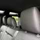 Land Rover Defender 110 (19 on) 3.0 D350 X-Dynamic HSE 110 5dr Auto For Sale - Land Rover Basingstoke, Basingstoke