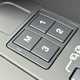 Land Rover Defender 110 (19 on) 3.0 D350 X-Dynamic HSE 110 5dr Auto For Sale - Land Rover Basingstoke, Basingstoke