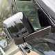 Land Rover Defender 110 (19 on) 3.0 D350 X-Dynamic HSE 110 5dr Auto For Sale - Land Rover Basingstoke, Basingstoke