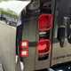 Land Rover Defender 110 (19 on) 3.0 D350 X-Dynamic HSE 110 5dr Auto For Sale - Land Rover Basingstoke, Basingstoke