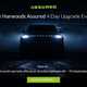 Land Rover Defender 110 (19 on) 3.0 D350 X-Dynamic HSE 110 5dr Auto For Sale - Land Rover Basingstoke, Basingstoke