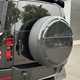Land Rover Defender 110 (19 on) 3.0 D350 X-Dynamic HSE 110 5dr Auto For Sale - Land Rover Basingstoke, Basingstoke