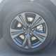 Mazda CX-60 SUV (22 on) 2.5 PHEV Exclusive Line 5dr Auto For Sale - Vospers Mazda Exeter, Exeter