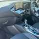 Nissan Juke SUV (19 on) 1.6 Hybrid N-Connecta 5dr Auto For Sale - Glyn Hopkin Nissan North London, North London