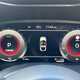 Nissan Juke SUV (19 on) 1.6 Hybrid N-Connecta 5dr Auto For Sale - Glyn Hopkin Nissan North London, North London