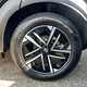 Nissan Juke SUV (19 on) 1.6 Hybrid N-Connecta 5dr Auto For Sale - Glyn Hopkin Nissan North London, North London