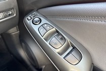 Nissan Juke SUV (19 on) 1.6 Hybrid N-Connecta 5dr Auto For Sale - Glyn Hopkin Nissan North London, North London