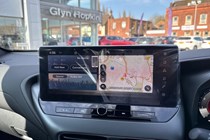 Nissan Juke SUV (19 on) 1.6 Hybrid N-Connecta 5dr Auto For Sale - Glyn Hopkin Nissan North London, North London