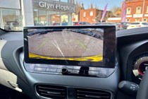 Nissan Juke SUV (19 on) 1.6 Hybrid N-Connecta 5dr Auto For Sale - Glyn Hopkin Nissan North London, North London