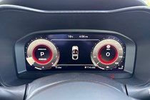 Nissan Juke SUV (19 on) 1.6 Hybrid N-Connecta 5dr Auto For Sale - Glyn Hopkin Nissan North London, North London