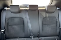 Nissan Juke SUV (19 on) 1.6 Hybrid N-Connecta 5dr Auto For Sale - Glyn Hopkin Nissan North London, North London