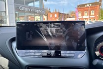 Nissan Juke SUV (19 on) 1.6 Hybrid N-Connecta 5dr Auto For Sale - Glyn Hopkin Nissan North London, North London