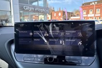 Nissan Juke SUV (19 on) 1.6 Hybrid N-Connecta 5dr Auto For Sale - Glyn Hopkin Nissan North London, North London