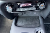Nissan Juke SUV (19 on) 1.6 Hybrid N-Connecta 5dr Auto For Sale - Glyn Hopkin Nissan North London, North London