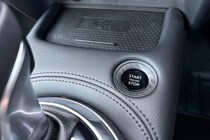 Nissan Juke SUV (19 on) 1.6 Hybrid N-Connecta 5dr Auto For Sale - Glyn Hopkin Nissan North London, North London