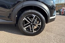 Nissan Juke SUV (19 on) 1.6 Hybrid N-Connecta 5dr Auto For Sale - Glyn Hopkin Nissan North London, North London