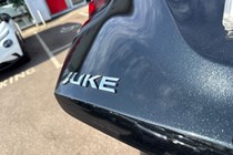 Nissan Juke SUV (19 on) 1.6 Hybrid N-Connecta 5dr Auto For Sale - Glyn Hopkin Nissan North London, North London