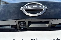 Nissan Juke SUV (19 on) 1.6 Hybrid N-Connecta 5dr Auto For Sale - Glyn Hopkin Nissan North London, North London