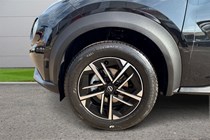 Nissan Juke SUV (19 on) 1.6 Hybrid N-Connecta 5dr Auto For Sale - Glyn Hopkin Nissan North London, North London