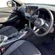 Nissan Juke SUV (19 on) 1.6 Hybrid N-Connecta 5dr Auto For Sale - Glyn Hopkin Nissan North London, North London