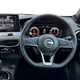 Nissan Juke SUV (19 on) 1.6 Hybrid N-Connecta 5dr Auto For Sale - Glyn Hopkin Nissan North London, North London