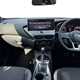 Nissan Juke SUV (19 on) 1.6 Hybrid N-Connecta 5dr Auto For Sale - Glyn Hopkin Nissan North London, North London